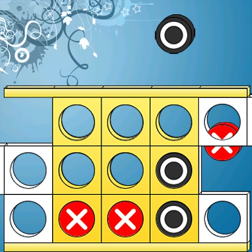 Tic Tech Toe
