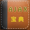 Learn AJAX