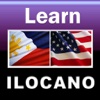 Learn Ilocano Dialect