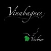 Vinabagnes