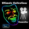 Comedy Classic Movies Unlimited