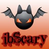 ibScary