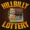 Hillbilly Lottery