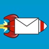 QuickyMail