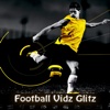 Football Vidz Glitz