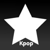 Kpop Stars