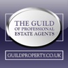 The Guild Of Professional Estate Agents