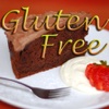 Gluten Free Made Easy