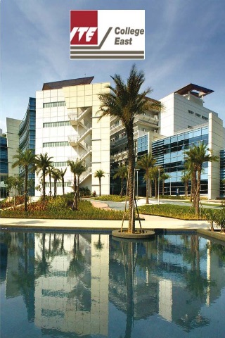 ITE CE Course Prospectus