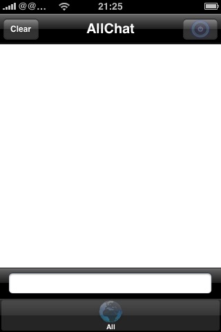 AllChat