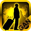 Gandhinagar World Travel