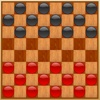 Checkers King Free for iPad