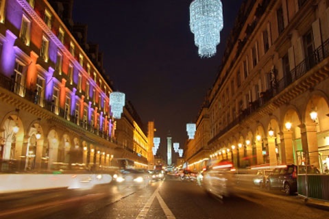 MoreNoel screenshot-4