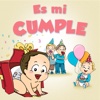 My First Books in Spanish - My Birthday