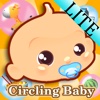 Circling Baby Lite