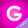 Gossip Junkie HD