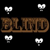 Blind