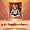 SHIVA MAHIMNA STOTRAM