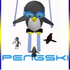 PENGSKi Pro