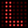 Leds !