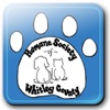 Humane Society of Wh. Co.