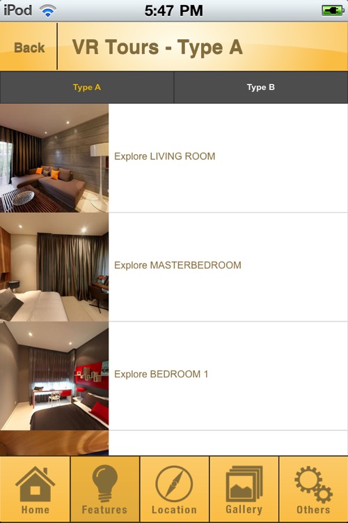 Altitude236 screenshot-4