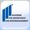 Assistenz App HD