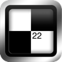 Crossword Light app download