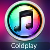 Coldplay Music Quiz