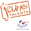 Jeunes_Talents