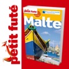 Malte 2011/12 - Petit Futé - Guide numérique - Voyage -...