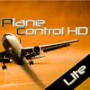 Plane Control Lite contact information
