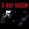 X-Ray Vision Wallpapers