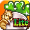 Daikon & Mole Lite (2 in 1)