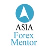 ASIA Forex Mentor