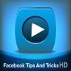 Tips for Facebook Pro HD