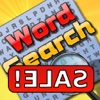 WordSearch Puzzle