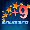Enum3ro — Enumero