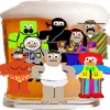 Beer Run HD