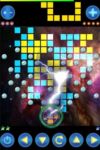 ConnectAll screenshot-3