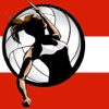 Volleyball - Women VolleyLeague