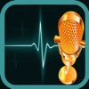 Sleep Sounds Recorder PRO