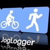 JogLogger