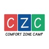 Comfort Zone Camp