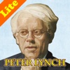 Investment Wisdom of Peter Lynch (Lite version)