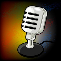 An iHum™ Nation - FREE - Music Humming Game