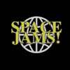 Space Jams!