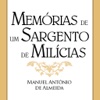 Memórias de um Sargento de Milícias