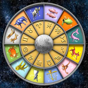 西洋占星術