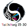 TaiChiYang1530